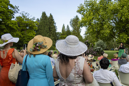 obiskovalci foto Mateja Račevski